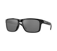 Oakley Holbrook Sunglasses Noir Prizm Black/CAT3