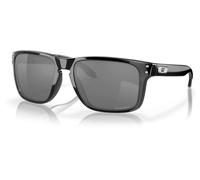 Lunettes de soleil Holbrook XL Oakley - Polished Black/Prizm Black