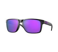 Oakley - Holbrook XL - Homme - Sport - Noir - Taille: 59 MM