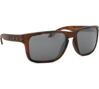 Oakley Holbrook XL lunettes de soleil Wayfarer