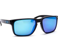 Oakley Holbrook XL OO 9417 03 59