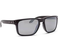 Oakley Holbrook XL OO 9417 05 59
