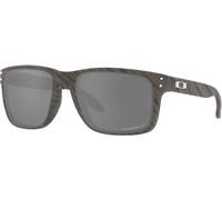 Oakley Holbrook Xl OO 9417 (941734) 9417 34 Homme