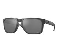 OAKLEY Holbrook Xl W/ Prizm Polar - Mixte - Gris - taille Unique- modèle 2025