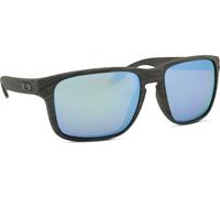 Oakley Holbrook XXL OO 9487 04 61