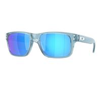 OAKLEY Holbrook Xxs - Enfant - Gris - taille Unique- modèle 2026