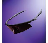 Oakley Homme 13.11 Lunettes De Soleil