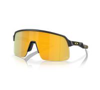 Oakley Homme 2024 Tour De France™ Sutro Lite Lunettes De Soleil