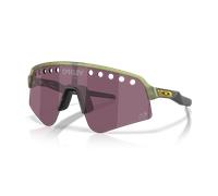 Oakley Homme 2026 Tour De France™ Sutro Lite Sweep Lunettes De Soleil