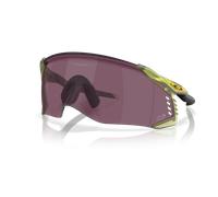 Oakley Homme 2026 Tour De France™ Velo Kato™ Lunettes De Soleil