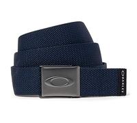Oakley Homme 96185-6ac ceinture Not Applicable, Bleu, Taille