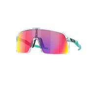 Lunettes de soleil OAKLEY SUTRO (CLEAR) Taille unique