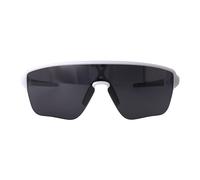 Oakley Corridor Sq Sunglasses Clair Prizm Black/CAT3 Matte Vapor