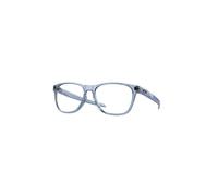 Oakley Homme Ojector Lunettes De Vue