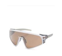 Oakley, Homme, Accessoires, Brun, Taille: ONE Size Matte Vapor Latch Panel
