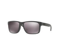 Oakley Holbrook XL lunettes de soleil Wayfarer