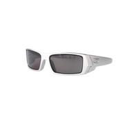 Oakley, Homme, Accessoires, Gris, Taille: 60 MM Lunettes de soleil