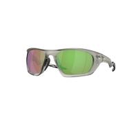 Oakley, Homme, Accessoires, Gris, Taille: 60 MM Lunettes de soleil Lateralis