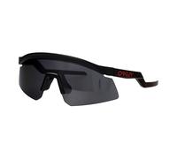 Oakley, Homme, Accessoires, Noir, Taille: 37 MM Hydra Lunettes de soleil