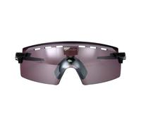 Oakley, Homme, Accessoires, Noir, Taille: 39 MM Lunettes de soleil Vented Encoder Strike