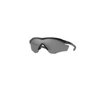 Oakley, Homme, Accessoires, Noir, Taille: 45 MM M2 Frame XL