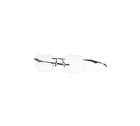 Oakley, Homme, Accessoires, Noir, Taille: 53 MM Wingfold EVS Frame