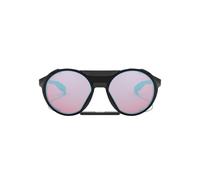 Oakley, Homme, Accessoires, Noir, Taille: 56 MM Clifden Lunettes de soleil