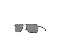 Oakley, Homme, Accessoires, Noir, Taille: 60 MM Authentiques Lunettes Ejector avec Qualité Premium