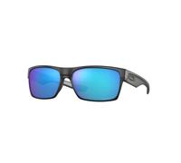 Oakley, Homme, Accessoires, Noir, Taille: 60 MM Flak 2.0 XL Lunettes de soleil