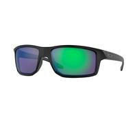 Oakley, Homme, Accessoires, Noir, Taille: 60 MM Lunettes de soleil