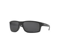 Oakley, Homme, Accessoires, Noir, Taille: 60 MM Lunettes de soleil élégantes pour les jours ensoleillés