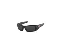 Oakley, Homme, Accessoires, Noir, Taille: 61 MM Gascan Oo9014 11-192