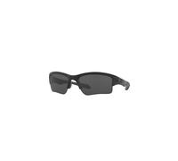 Oakley, Homme, Accessoires, Noir, Taille: 61 MM Quarter Jacket Oo9200 920006