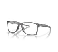 Oakley Homme Activate Lunettes De Vue
