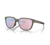 Oakley Homme Actuator Lunettes De Soleil