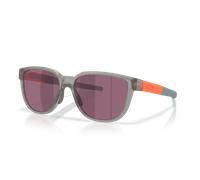 Oakley Homme Actuator Lunettes De Soleil