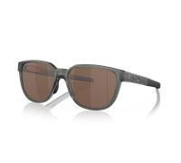 Oakley Homme Actuator Lunettes De Soleil