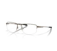 Oakley Homme Addams 0.5 Lunettes De Vue