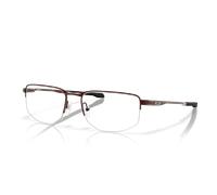 Oakley Homme Addams 0.5 Lunettes De Vue