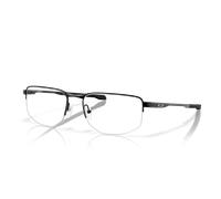 Oakley Homme Addams 0.5 Lunettes De Vue