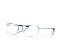 Oakley Homme Addams 0.5 Lunettes De Vue
