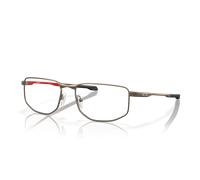 Oakley Homme Addams Lunettes De Vue