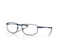 Oakley Homme Addams Lunettes De Vue