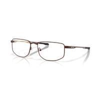 Oakley Homme Addams Lunettes De Vue