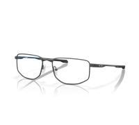 Oakley Homme Addams Lunettes De Vue