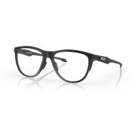 Oakley Homme Admission Lunettes De Vue