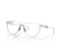 Oakley Homme Admission Lunettes De Vue