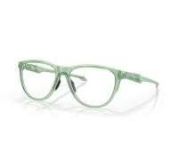 Oakley Homme Admission Lunettes De Vue