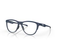 Oakley Homme Admission Lunettes De Vue