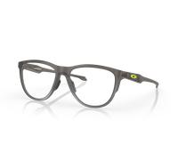 Oakley Homme Admission Lunettes De Vue